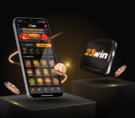 Cấp độ VIP Kim Cương go888 đăng nhập