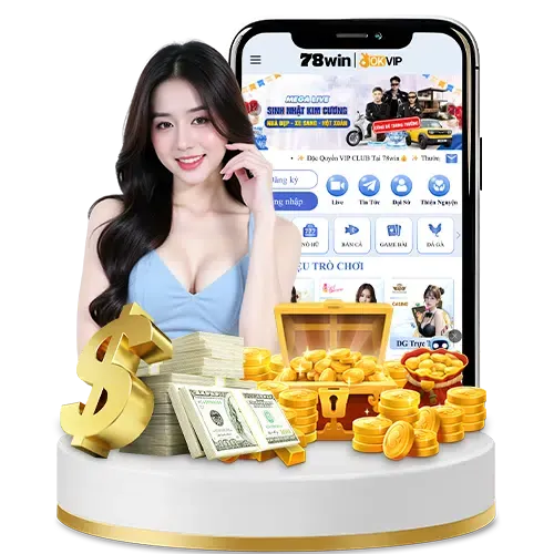 Hệ thống bảo mật go888