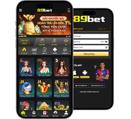 Cấp độ VIP Bạch Kim go888 đăng nhập