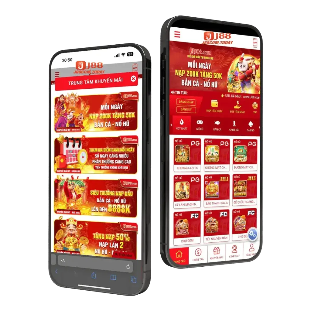 An toàn và công bằng Go888