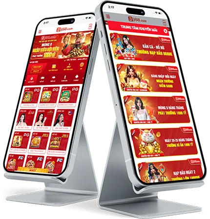 Đội ngũ chuyên gia