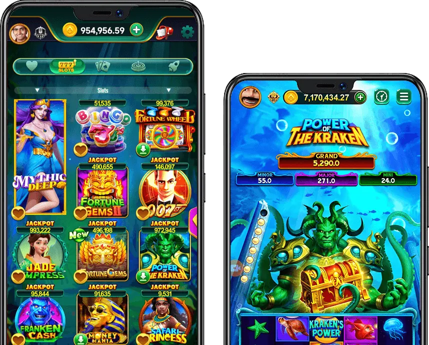 Giao dịch nhanh chóng go888