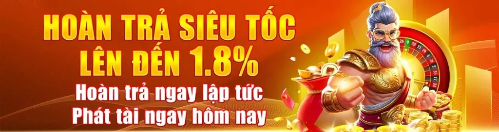 Chương trình VIP go888 đăng nhập với các đặc quyền độc quyền và trải nghiệm cá cược sang trọng
