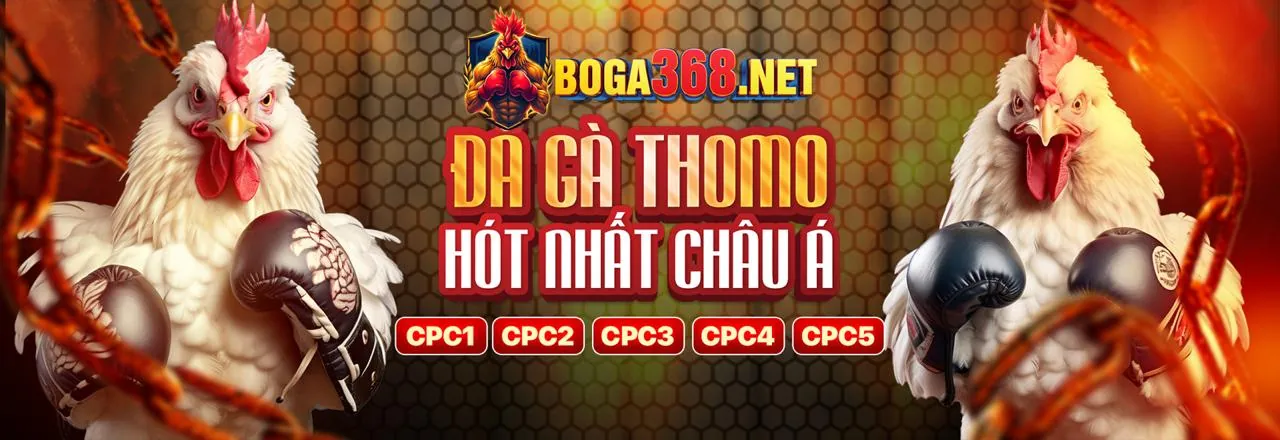 Sân chọi gà trực tuyến go888 đăng nhập