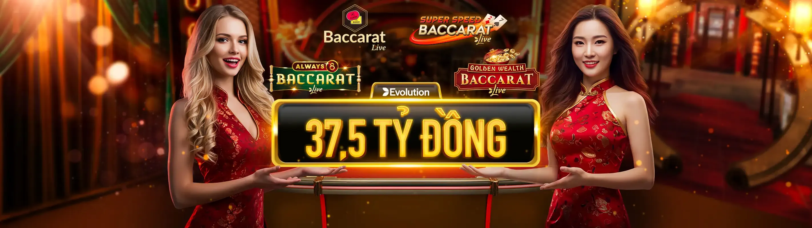 Chính sách Cookie của Go888 Đăng Nhập