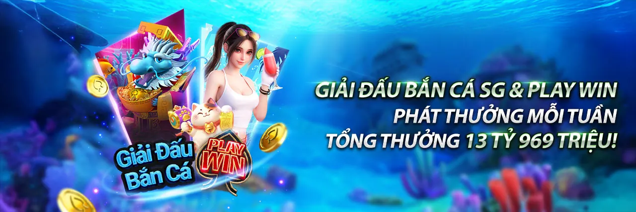 Hình ảnh hỗ trợ khách hàng chuyên nghiệp của go888 đăng nhập