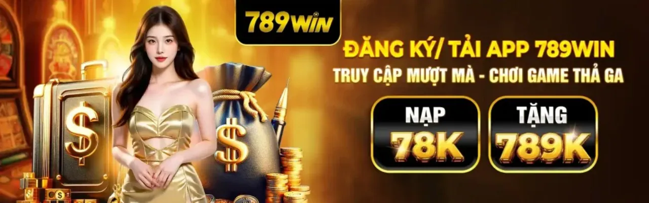 Hình ảnh chính trò chơi Nổ Hũ tại Go888 Đăng Nhập
