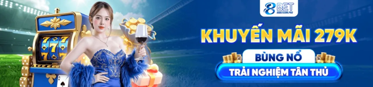 Hình ảnh chính blog go888 đăng nhập