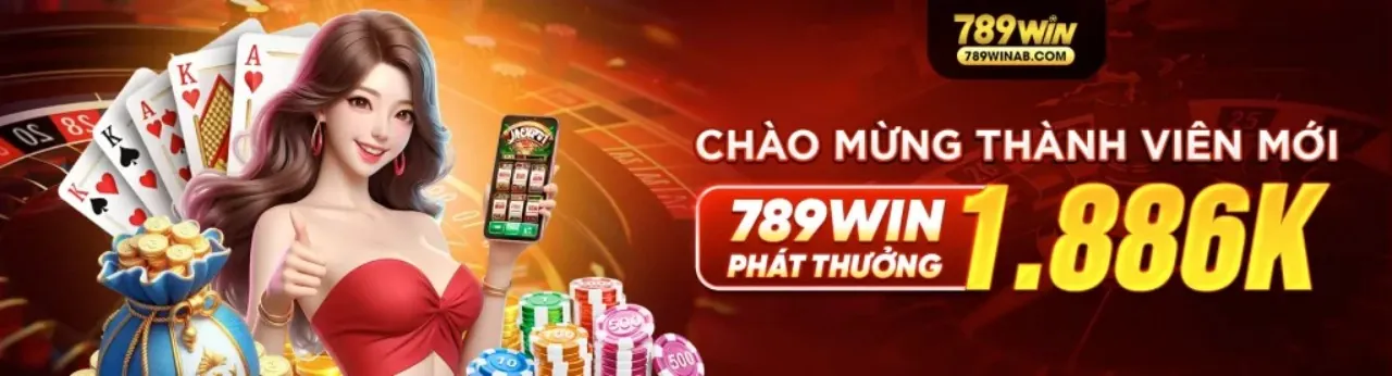 Tin tức go888 đăng nhập mới nhất