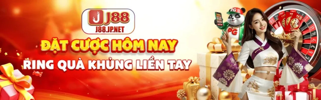 Hình ảnh giới thiệu go888 đăng nhập