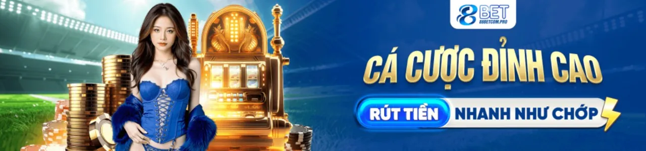 Khuyến mãi độc quyền tại go888 đăng nhập 2026