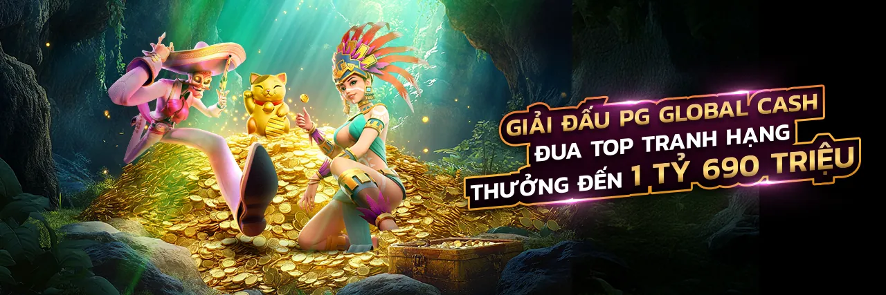 Tải ứng dụng go888 đăng nhập trên điện thoại