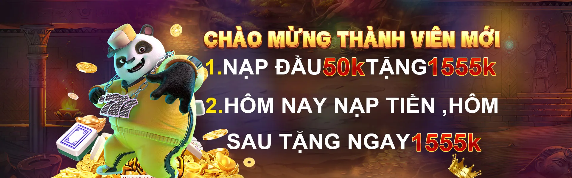 Phương thức thanh toán an toàn và đa dạng tại go888 đăng nhập