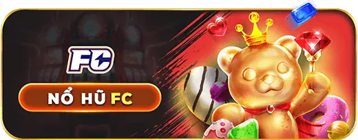 Bước 2: Nạp tiền vào tài khoản go888 đăng nhập