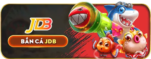 Nhập thông tin tài khoản GO888