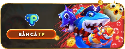 Truy cập trang chủ chính thức GO888