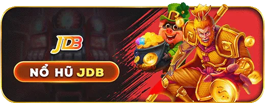 An toàn và bảo mật thông tin tại GO888