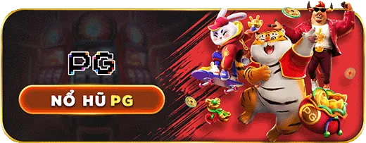 Bước 4: Rút tiền thắng cược từ go888 đăng nhập