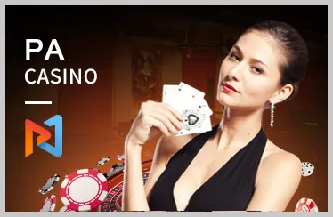 Hình ảnh cá cược có trách nhiệm tại GO888, thể hiện sự an toàn và hỗ trợ người chơi