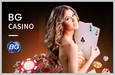 Hình ảnh đa dạng kèo cược thể thao tại go888 đăng nhập
