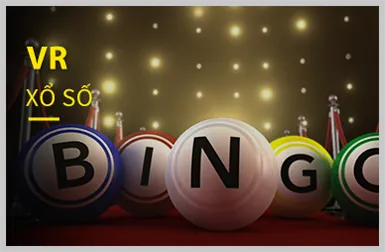 Casino trực tuyến go888