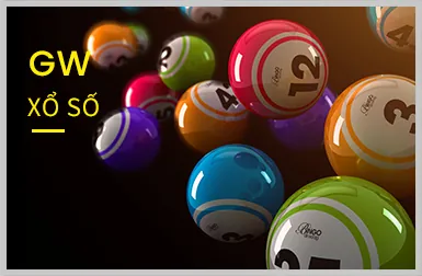 Game bắn cá go888