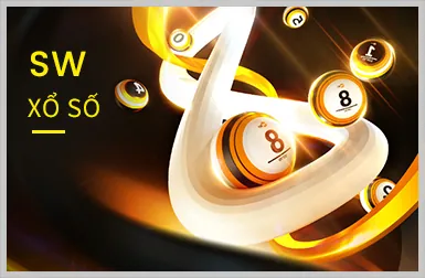 Cá cược thể thao go888