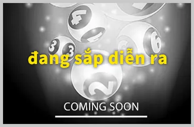 Game nổ hũ go888