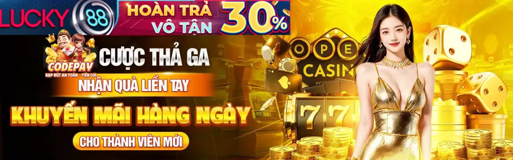 Dữ liệu người dùng được thu thập và bảo mật tại go888 đăng nhập