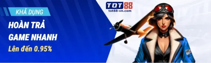 Kho trò chơi đa dạng tại GO888