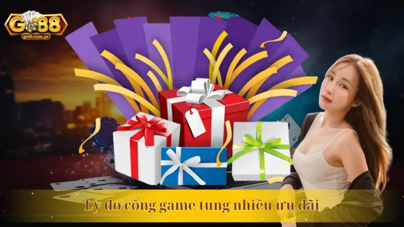 Ngăn chặn gian lận tại go888 đăng nhập