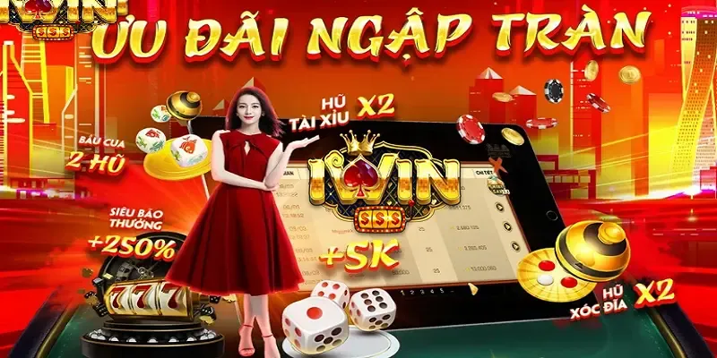 Game mới go888 ra mắt