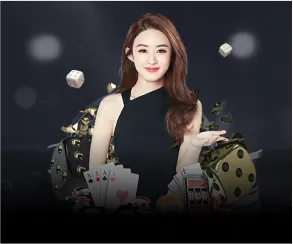 Khắc phục sự cố go888