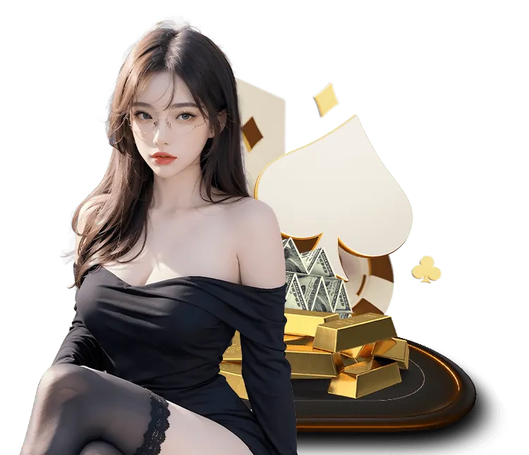 Tầm nhìn tương lai của go888 đăng nhập