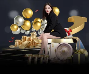 Tận dụng tính năng go888