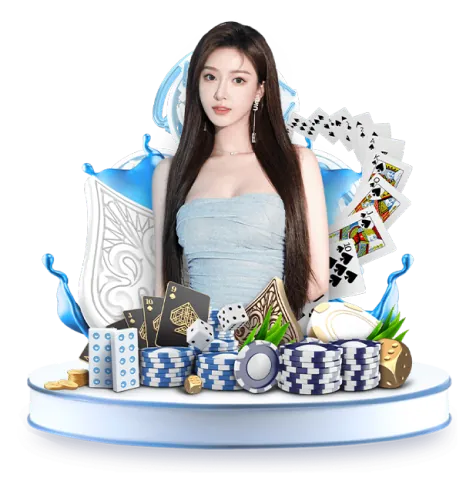 Khuyến mãi độc quyền GO888