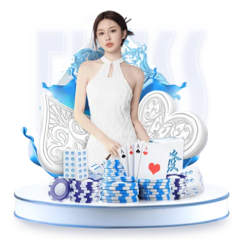 Mẹo chơi nổ hũ go888