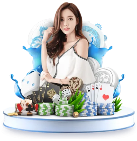 Game Bắn Cá Thần Tài tại GO888
