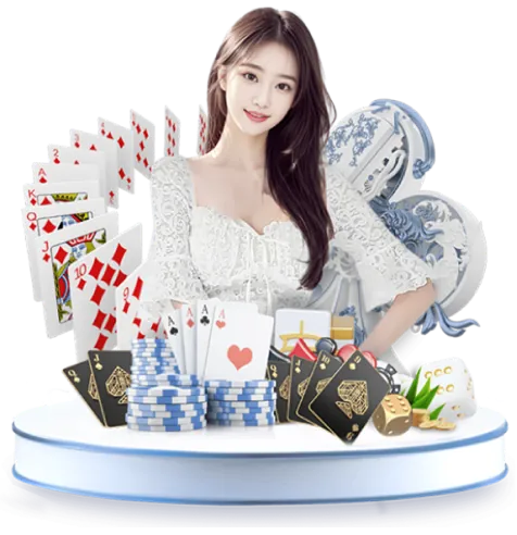 Game Bắn Cá Rồng tại GO888
